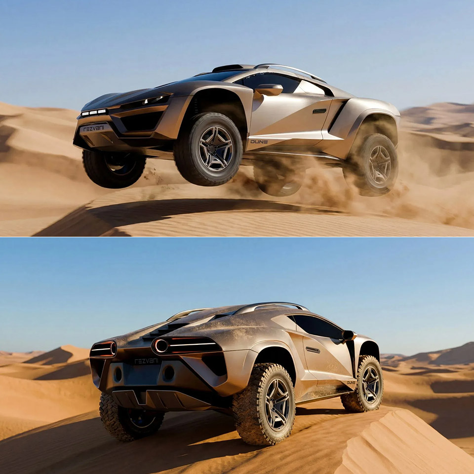v10-rezvani-dune-off-road-lamborghini-huracan.jpg