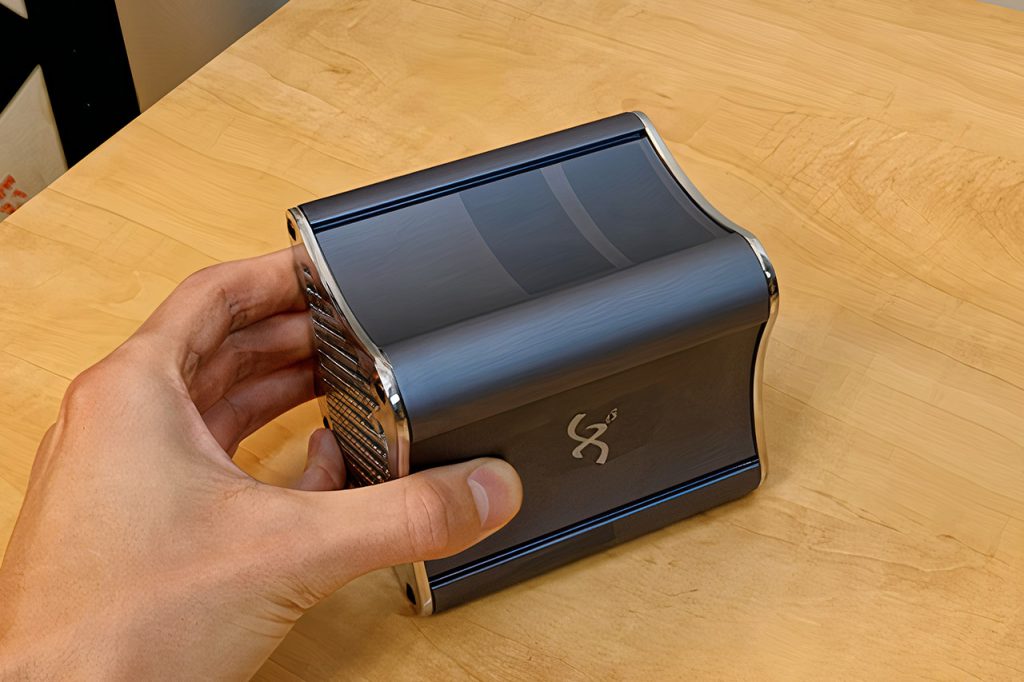 valve-steam-machine-2013-xi3-piston.jpg