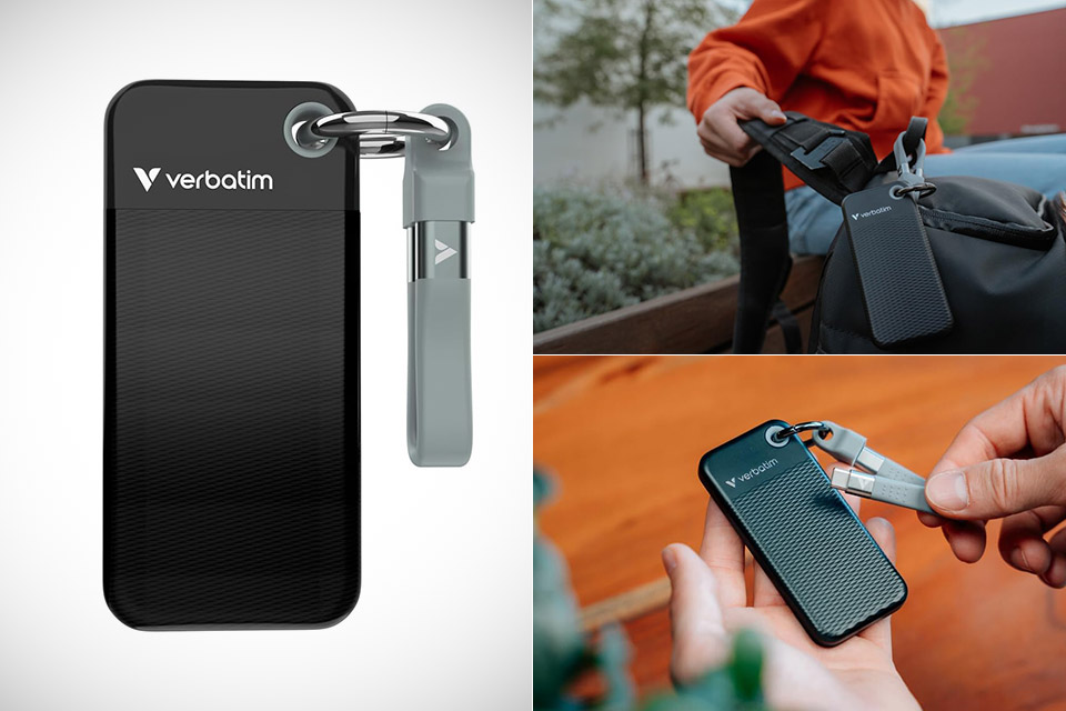 verbatim-1tb-pocket-ssd.jpg