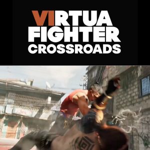 virtua-fighter-crossroads-vs-battle-gameplay.jpg