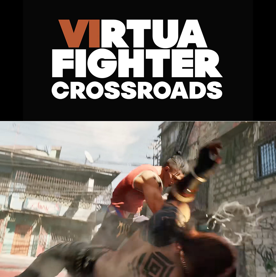 virtua-fighter-crossroads-vs-battle-gameplay.jpg