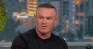 wayne-rooney-128d_1784319467.png