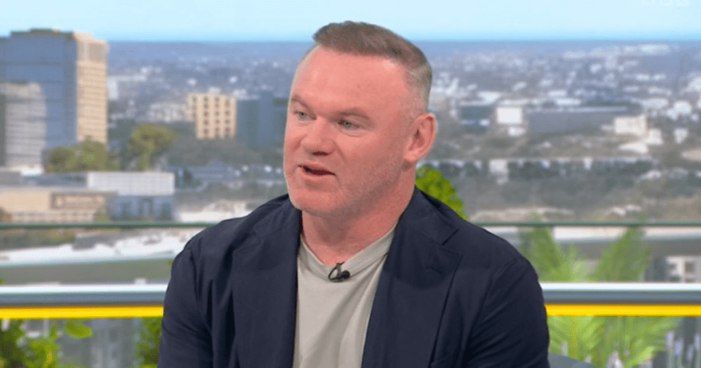 wayne-rooney-f990_1783291613.png