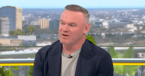 wayne-rooney-f990_1783291613.png