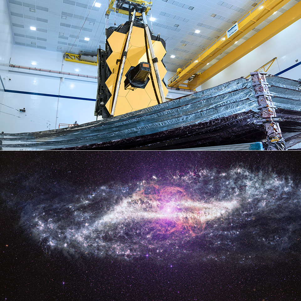 webb-centaurus-a-starburst-galaxy.jpg