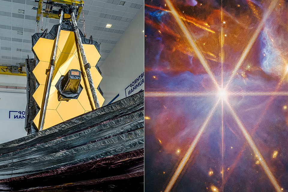 webb-fs-tau-star-system.jpg