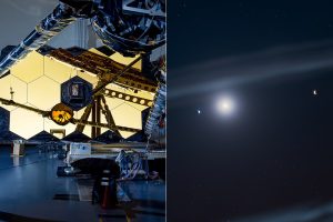 webb-hidden-planet-beta-pictoris.jpg