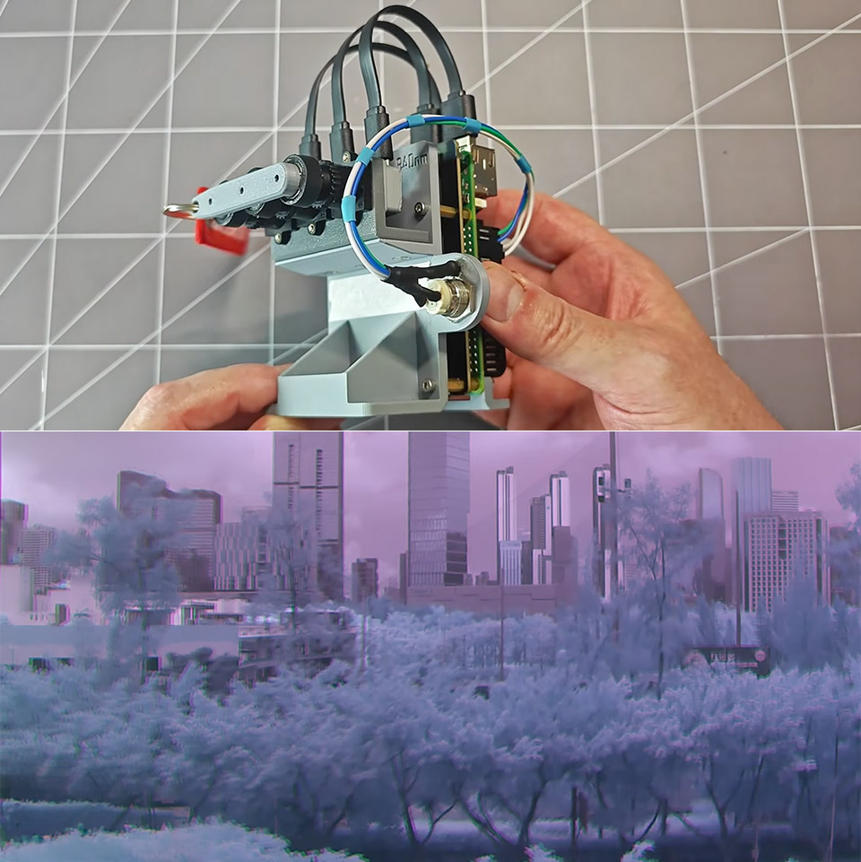 webcam-true-infrared-mod.jpg
