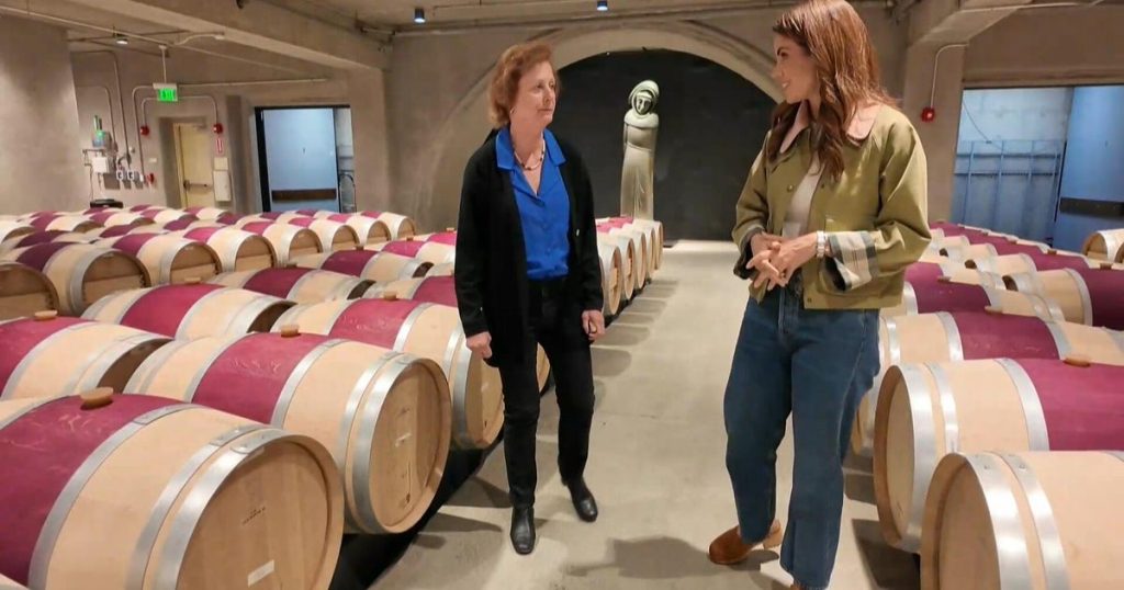 wine-country.jpg