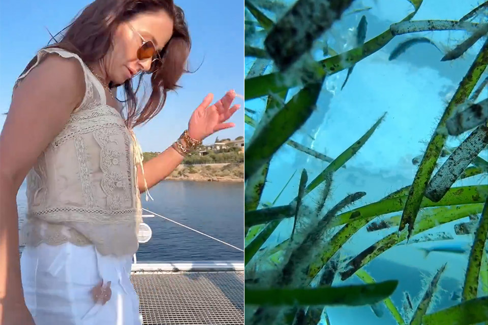 woman-drops-iphone-16-pro-vacation-greece-recording-fish.jpg