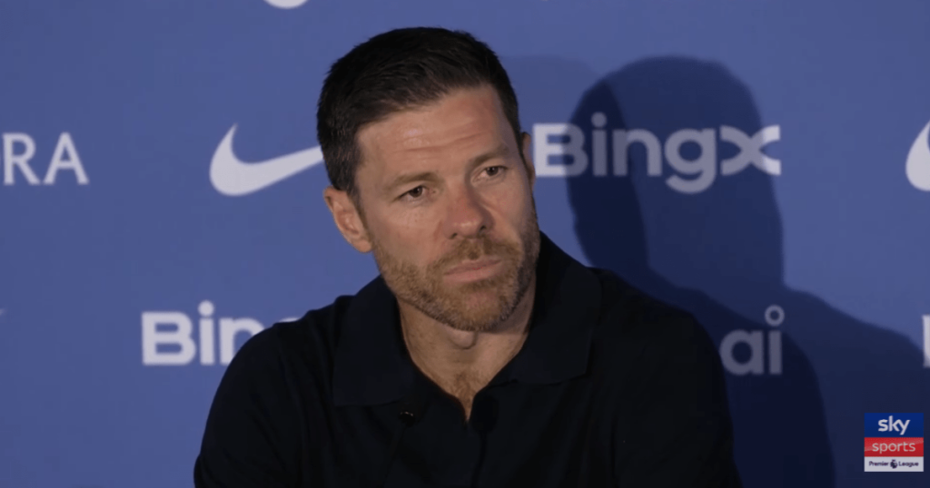 xabi-alonso-44fb_1783985529.png