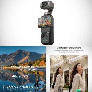 xtra-muse-pocket-camera-gimbal-2026.jpg