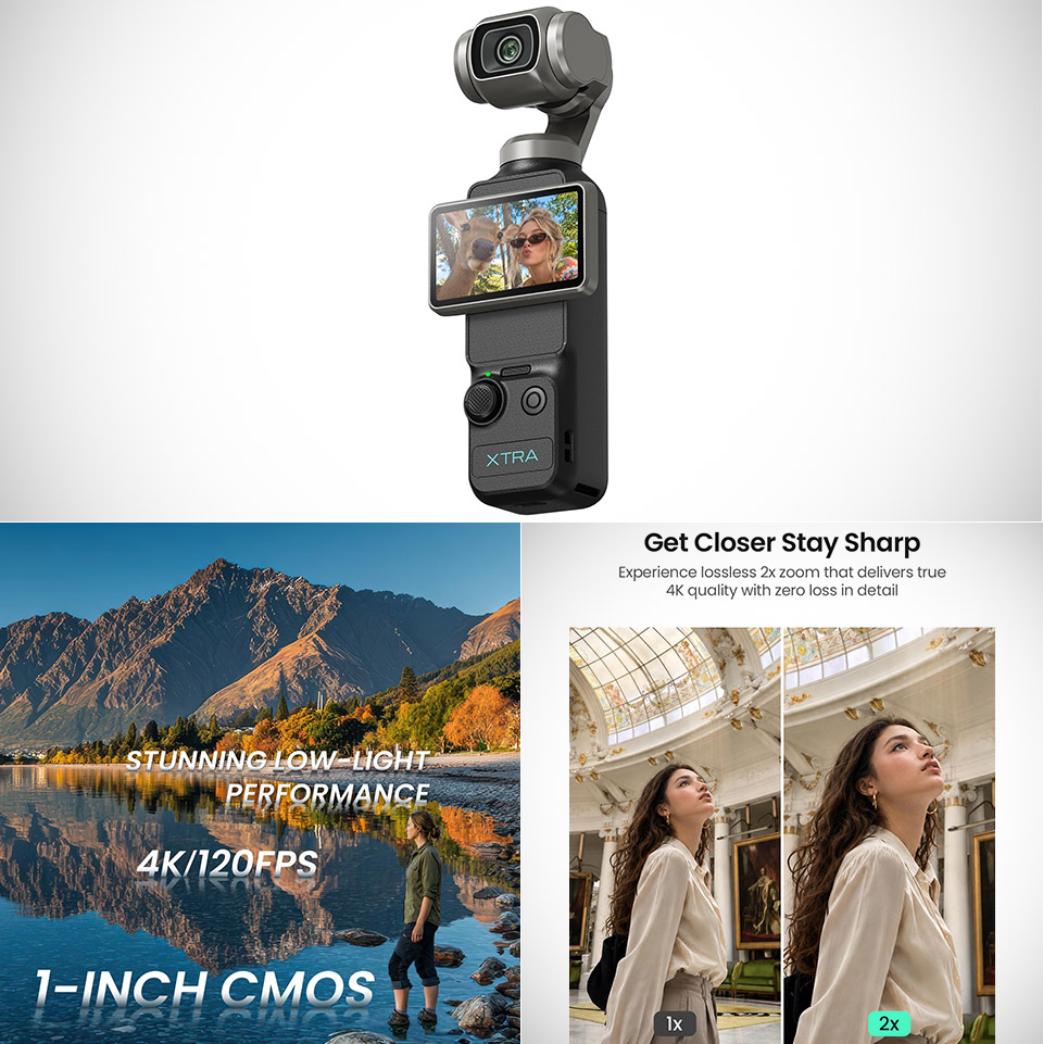 xtra-muse-pocket-camera-gimbal-2026.jpg