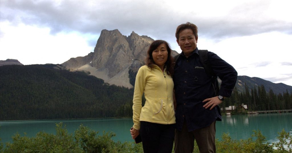 youlin-chen.jpg