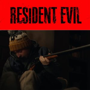zach-cregger-resident-evil-movie.jpg