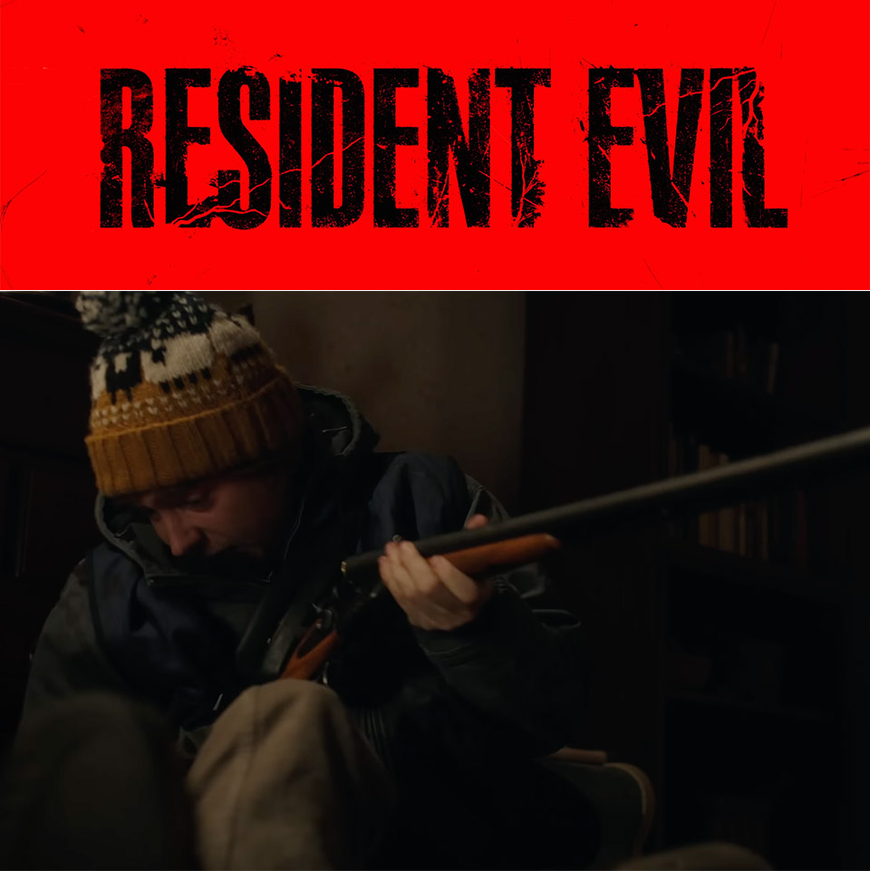 zach-cregger-resident-evil-movie.jpg
