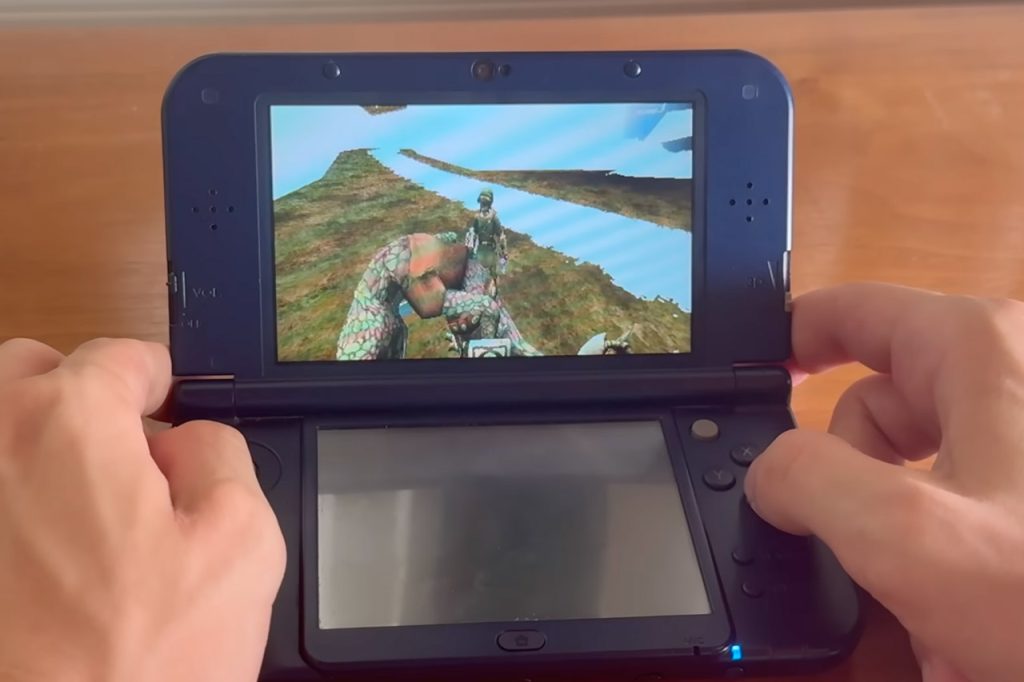 zelda-twilight-princess-nintendo-3ds-port.jpg