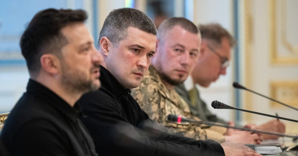 zelenskyy-fedorov-2275139046.jpg