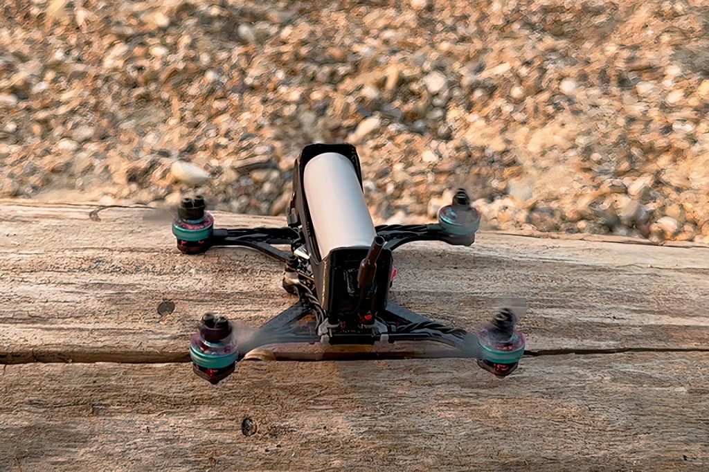 1s-fpv-drone-quadcopter-mod.jpg