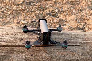 1s-fpv-drone-quadcopter-mod.jpg