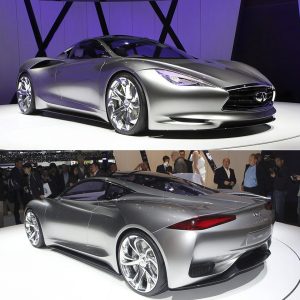 2012-infiniti-emerg-e-concept.jpg