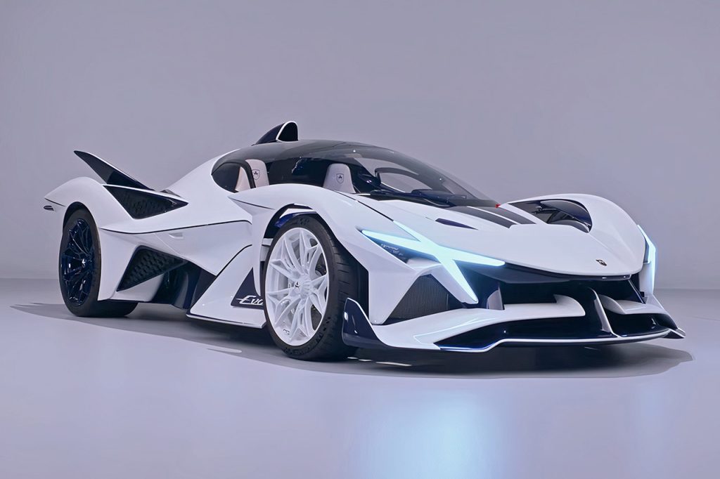 2026-apollo-evo-production-model.jpg