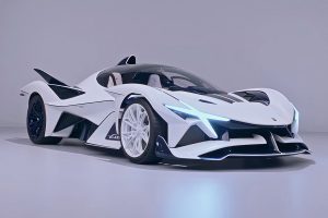 2026-apollo-evo-production-model.jpg