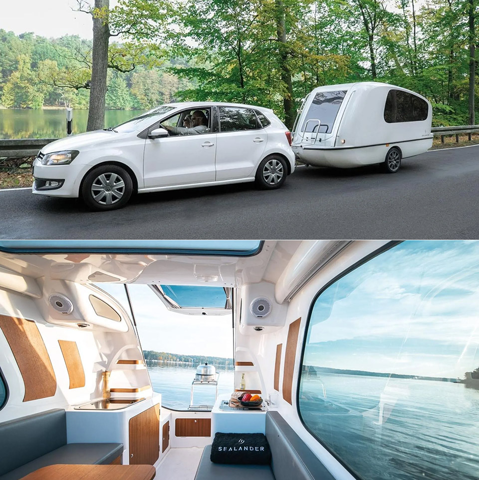 2026-sealander-amphibious-camper-caravan.jpg