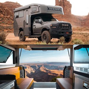 2027-storyteller-overland-gxv-wild-camper-expedition-vehicle.jpg