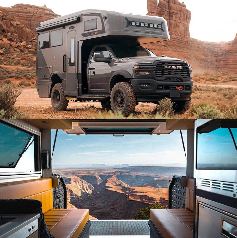2027-storyteller-overland-gxv-wild-camper-expedition-vehicle.jpg