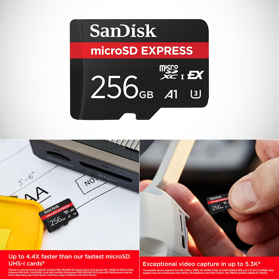 256gb-sandisk-microsd-express-card.jpg