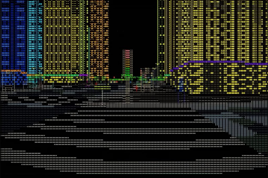 3d-cyberpunk-city-ascii-letters-art-code.jpg