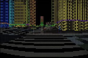 3d-cyberpunk-city-ascii-letters-art-code.jpg