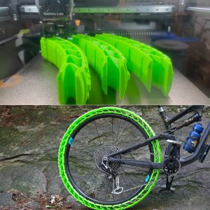 3d-printed-airless-mountain-bike-tires-mtb.jpg