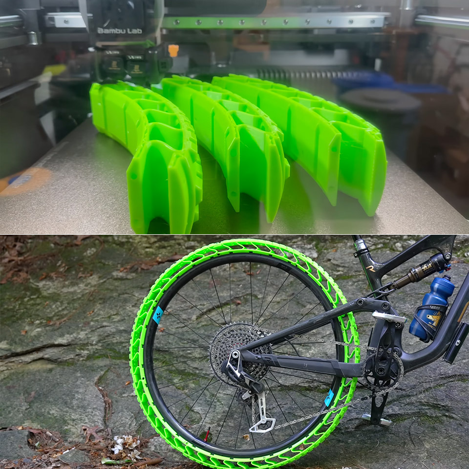 3d-printed-airless-mountain-bike-tires-mtb.jpg