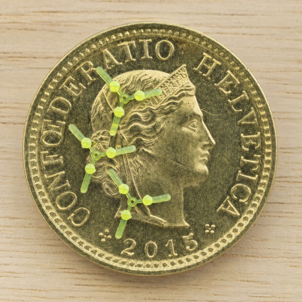 3d-printed-micro-drone-powered-by-sound.jpg