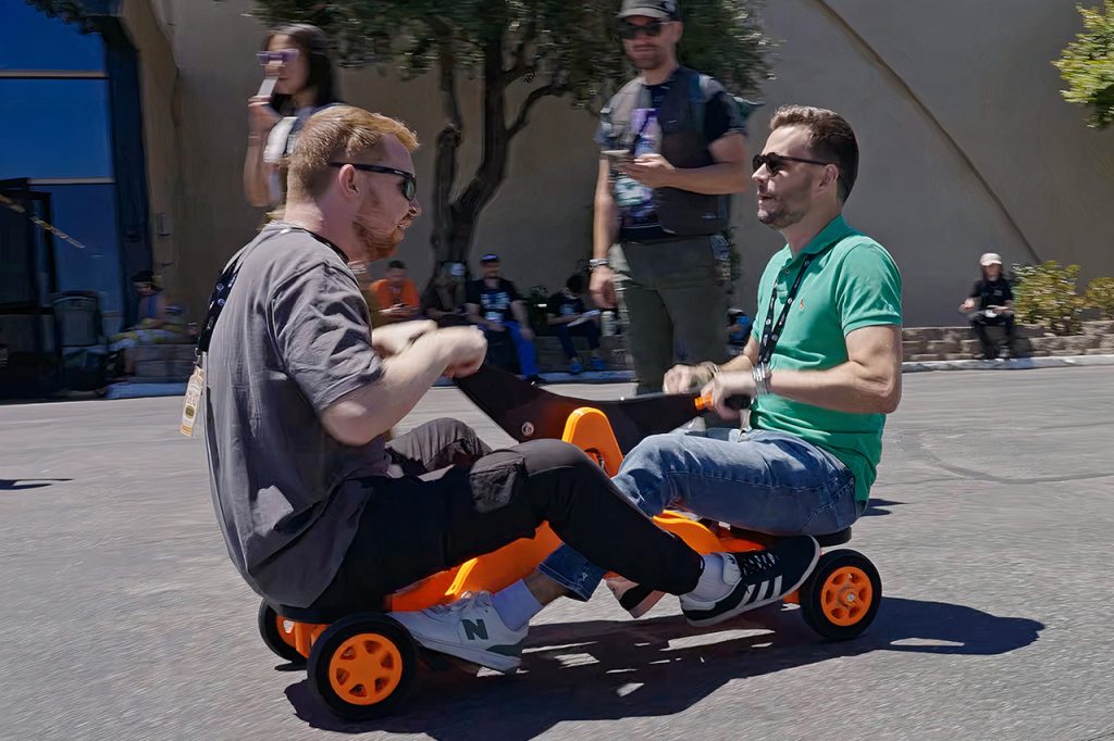 3d-printed-railway-cart.jpg