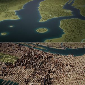 3d-time-lapse-manhattan-nyc-1600-to-2026.jpg