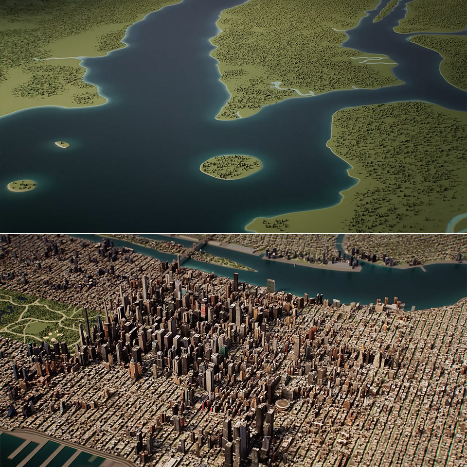 3d-time-lapse-manhattan-nyc-1600-to-2026.jpg