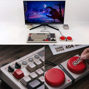 8bitdo-retro-mechanical-keyboard-programmable-buttons-n-edition.jpg