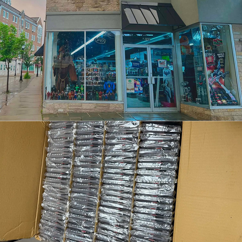 97-sealed-nes-mario-cartridges-storage-find.jpg