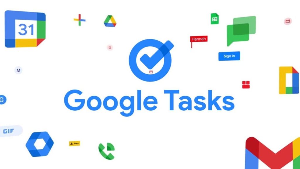 A-feature-that-Google-Tasks-users-have-longed-for-appears-to-be-arriving-shortly.jpg