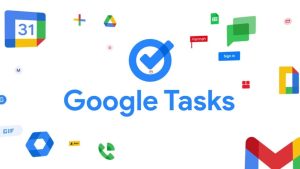 A-feature-that-Google-Tasks-users-have-longed-for-appears-to-be-arriving-shortly.jpg