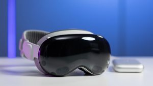 A-new-Apple-job-listing-quietly-reveals-what-its-smart-glasses-are-really-for.jpg