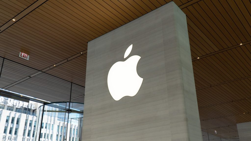 A-plethora-of-exciting-unreleased-Apple-products-may-have-just-been-confirmed-as-coming-soon.jpg