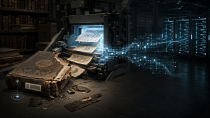 AI-is-destroying-not-just-the-chip-market-but-rare-books-too.jpg