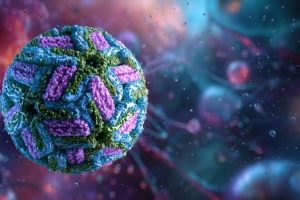 AI-is-making-new-viruses-now-what-could-possibly-go-wrong.jpg