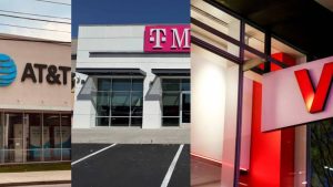 AT-T-T-Mobile-and-Verizon-defeat-a-common-foe.jpg