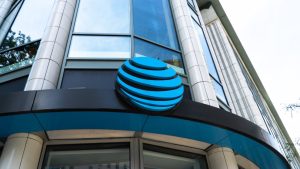 AT-T-taps-Ericsson-for-dual-band-radios-that-will-improve-the-carriers-5G-network.jpg
