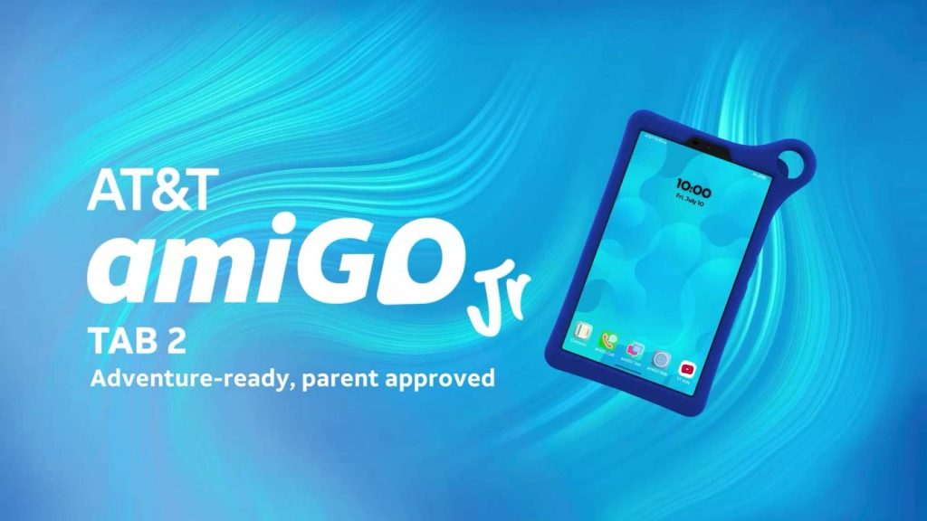 AT-Ts-latest-kid-friendly-tablet-comes-with-5G-support-a-bigger-screen-and-a-great-price.jpg